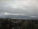 Vorschaubild von 23.10.2026 12:53