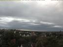 Vorschaubild von 23.10.2026 12:56