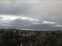 Vorschaubild von 23.10.2026 12:57