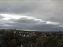 Vorschaubild von 23.10.2026 12:58