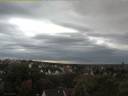 Vorschaubild von 23.10.2026 13:00