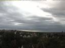 Vorschaubild von 23.10.2026 13:02