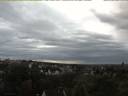 Vorschaubild von 23.10.2026 13:03