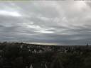 Vorschaubild von 23.10.2026 13:05