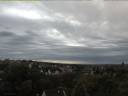 Vorschaubild von 23.10.2026 13:06