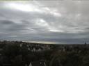 Vorschaubild von 23.10.2026 13:07