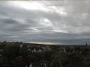 Vorschaubild von 23.10.2026 13:07