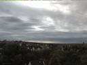 Vorschaubild von 23.10.2026 13:08