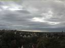 Vorschaubild von 23.10.2026 13:10