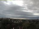 Vorschaubild von 23.10.2026 13:12
