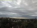 Vorschaubild von 23.10.2026 13:16