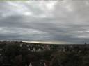 Vorschaubild von 23.10.2026 13:16