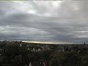 Vorschaubild von 23.10.2026 13:17