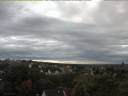Vorschaubild von 23.10.2026 13:17
