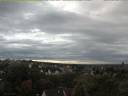 Vorschaubild von 23.10.2026 13:18