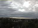 Vorschaubild von 23.10.2026 13:22