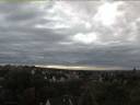 Vorschaubild von 23.10.2026 13:23