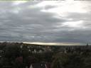 Vorschaubild von 23.10.2026 13:25