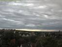 Vorschaubild von 23.10.2026 13:29