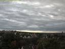 Vorschaubild von 23.10.2026 13:30