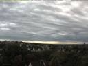 Vorschaubild von 23.10.2026 13:33