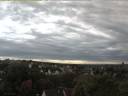 Vorschaubild von 23.10.2026 13:36