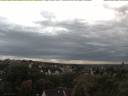 Vorschaubild von 23.10.2026 13:40
