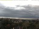 Vorschaubild von 23.10.2026 13:41