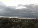 Vorschaubild von 23.10.2026 13:41