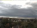 Vorschaubild von 23.10.2026 13:43