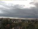 Vorschaubild von 23.10.2026 13:43