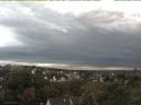 Vorschaubild von 23.10.2026 13:45