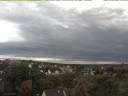 Vorschaubild von 23.10.2026 13:45