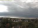 Vorschaubild von 23.10.2026 13:46