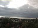 Vorschaubild von 23.10.2026 13:49