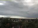 Vorschaubild von 23.10.2026 13:52