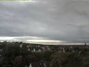 Vorschaubild von 23.10.2026 13:54
