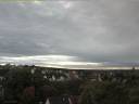 Vorschaubild von 23.10.2026 13:56