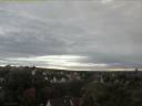 Vorschaubild von 23.10.2026 13:58