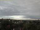 Vorschaubild von 23.10.2026 13:59