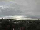 Vorschaubild von 23.10.2026 13:59