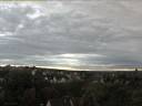 Vorschaubild von 23.10.2026 14:01