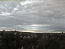 Vorschaubild von 23.10.2026 14:02
