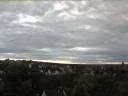 Vorschaubild von 23.10.2026 14:04