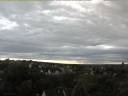 Vorschaubild von 23.10.2026 14:07
