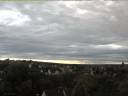 Vorschaubild von 23.10.2026 14:08