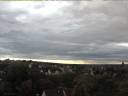 Vorschaubild von 23.10.2026 14:10
