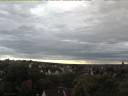 Vorschaubild von 23.10.2026 14:11