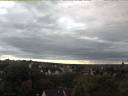 Vorschaubild von 23.10.2026 14:12