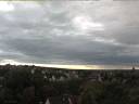 Vorschaubild von 23.10.2026 14:13